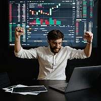 crypto-margin-trading