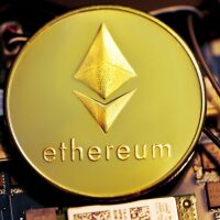 ethereum-blockchain