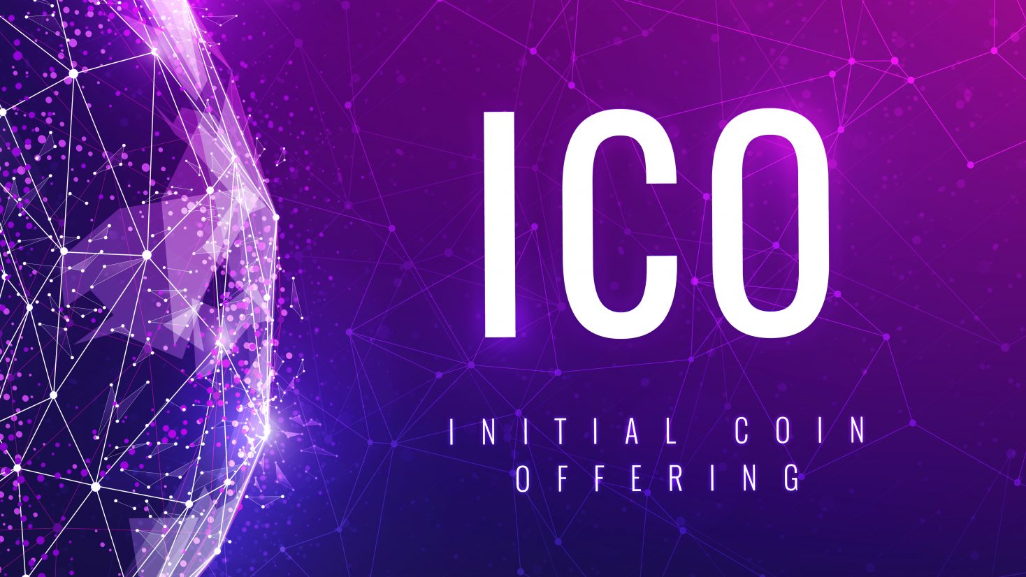 ICO Initial Coin