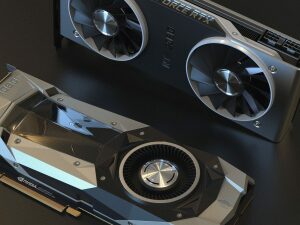 Nvidia-mining