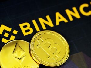 binance-crypto-exchange