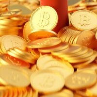 bitcoin-billionaires