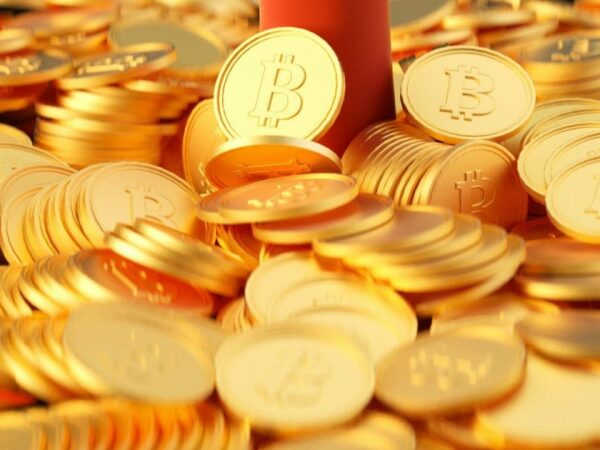 bitcoin-billionaires
