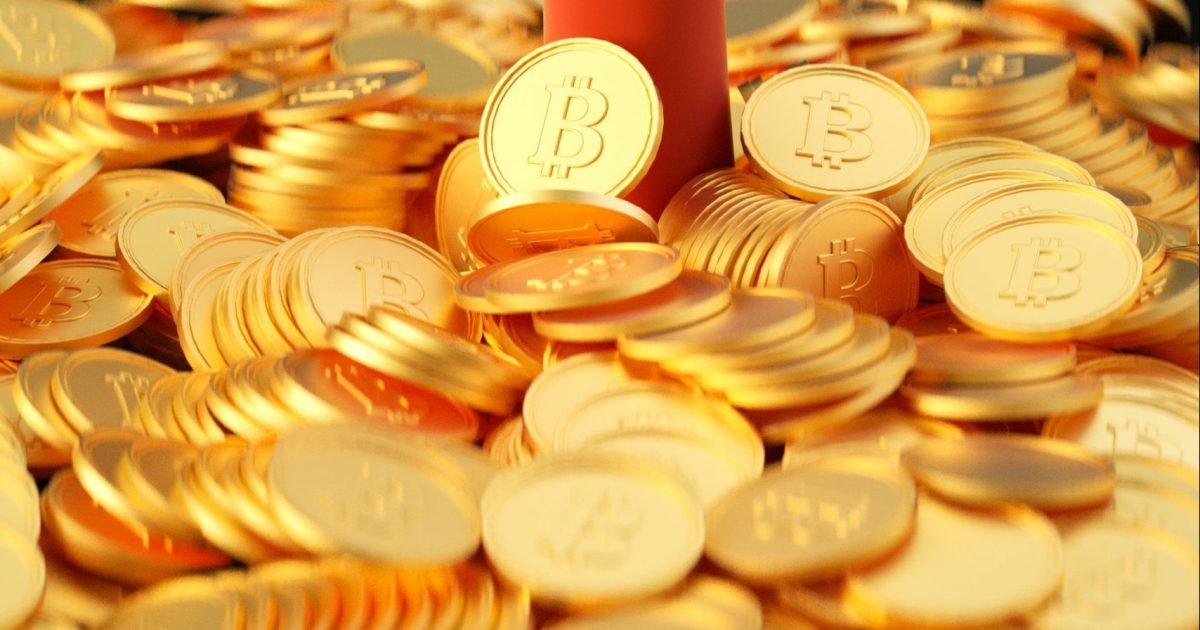bitcoin-billionaires