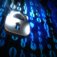 Scrypt algorithm