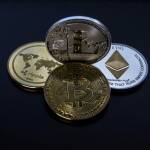 history of altcoins