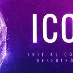 ico initial coin offering