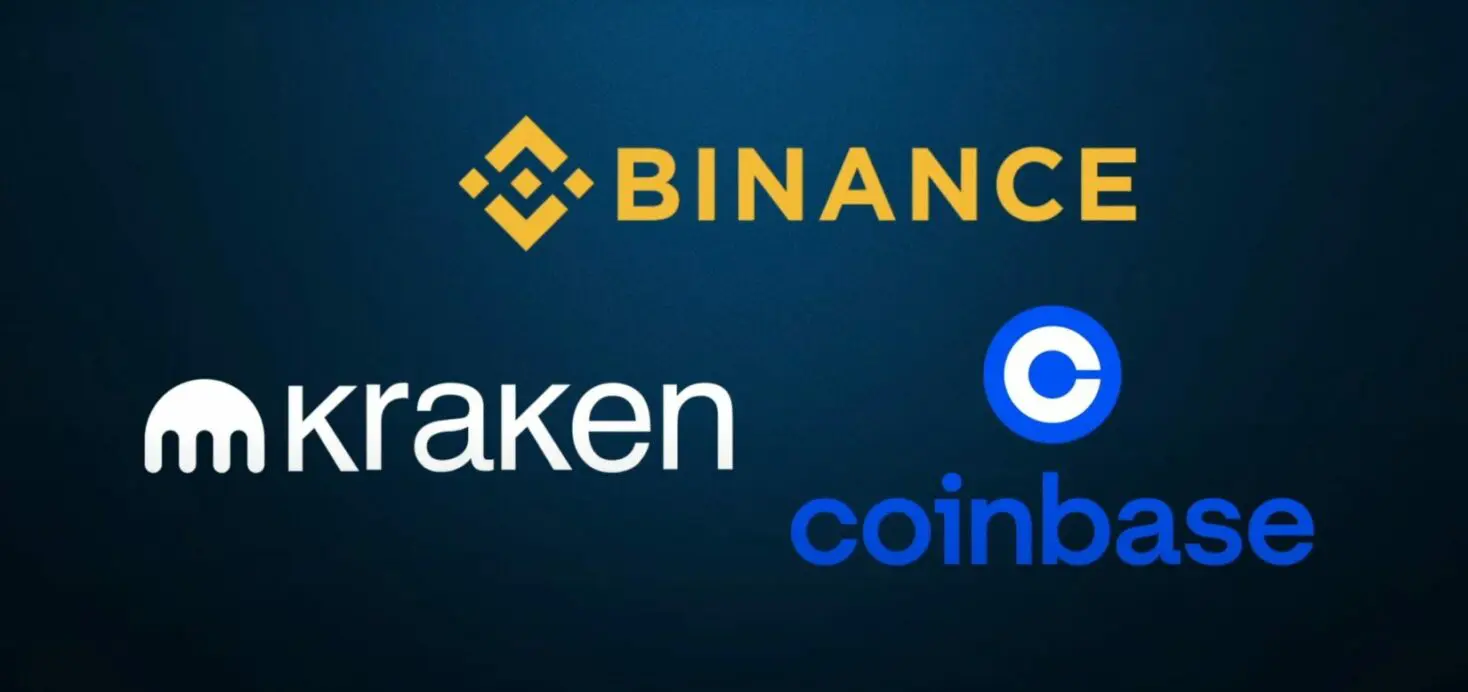 The 5 Ways Crypto Exchanges Make Money
