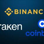 crypto exchanges