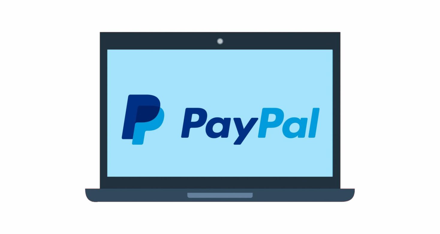 How to Do a Crypto Transfer to Your Paypal Account