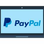 paypal tranfsers