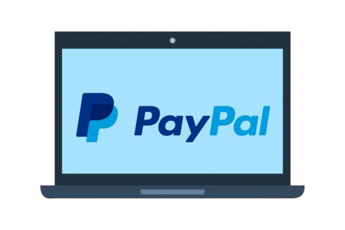 How to Do a Crypto Transfer to Your Paypal Account
