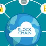 block chain technology