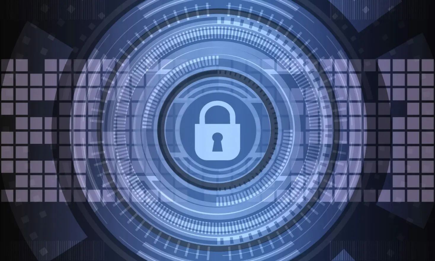Asymmetric Encryption: How Blockchain Technology Uses it