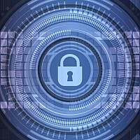 encryption