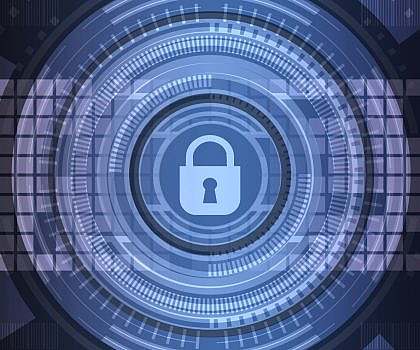 encryption