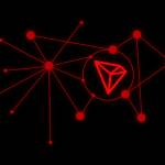 tron network