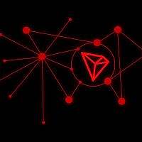 tron network