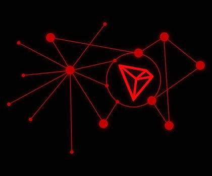 tron network