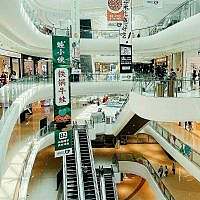 most popular payment methods in Asia