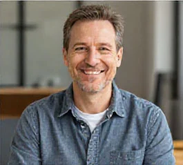 Brian Evans
