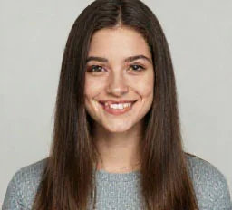 Wendy Ames