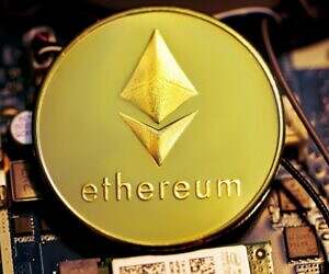 ethereum-blockchain