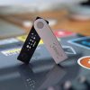 Crypto Wallet