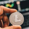 Litecoin