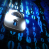 Scrypt algorithm