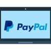 paypal tranfsers