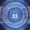 encryption