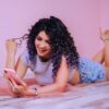 Most expensive dating apps